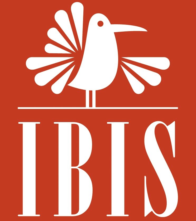 Фото Ibis 10