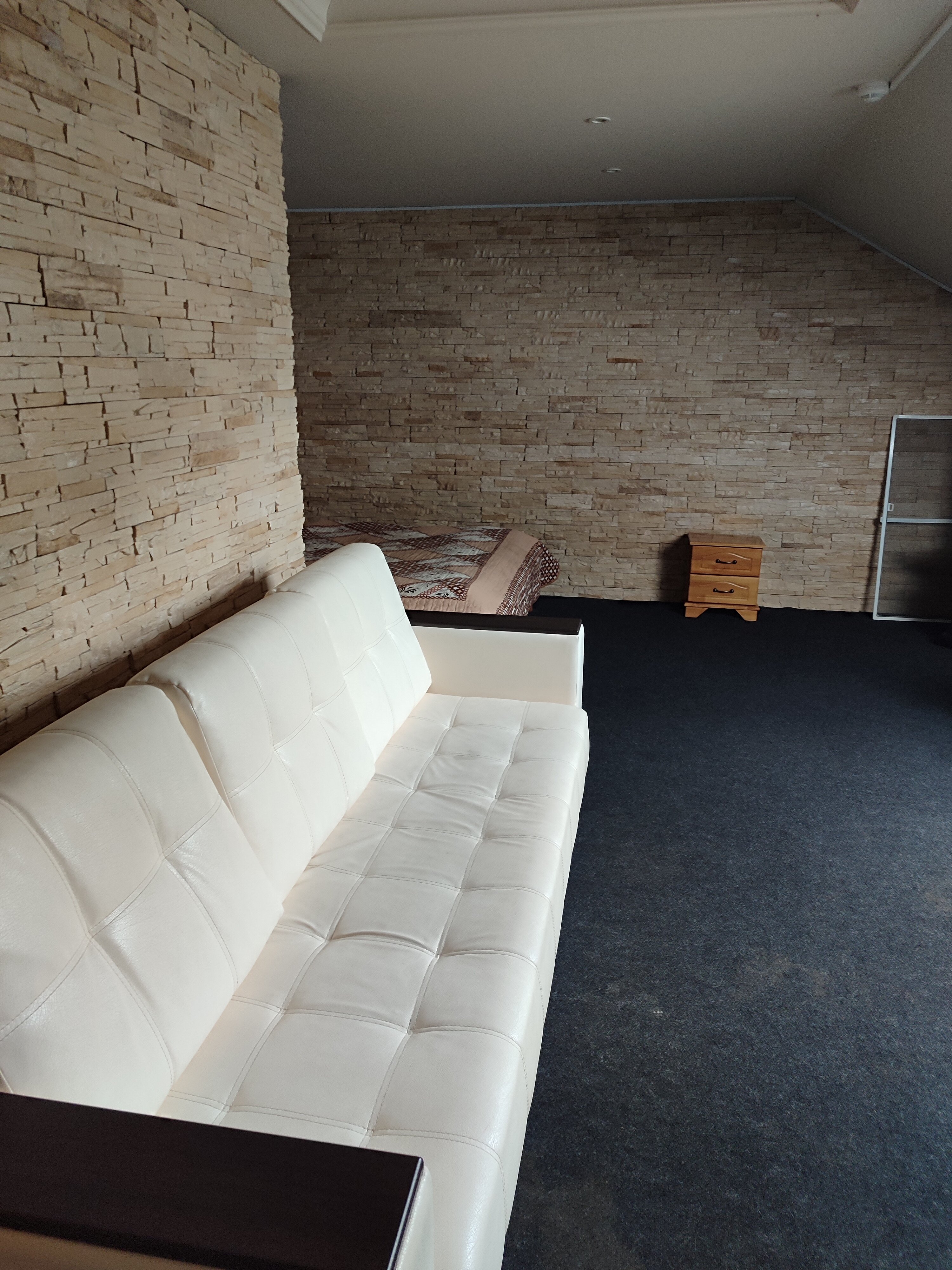 Фото Максим