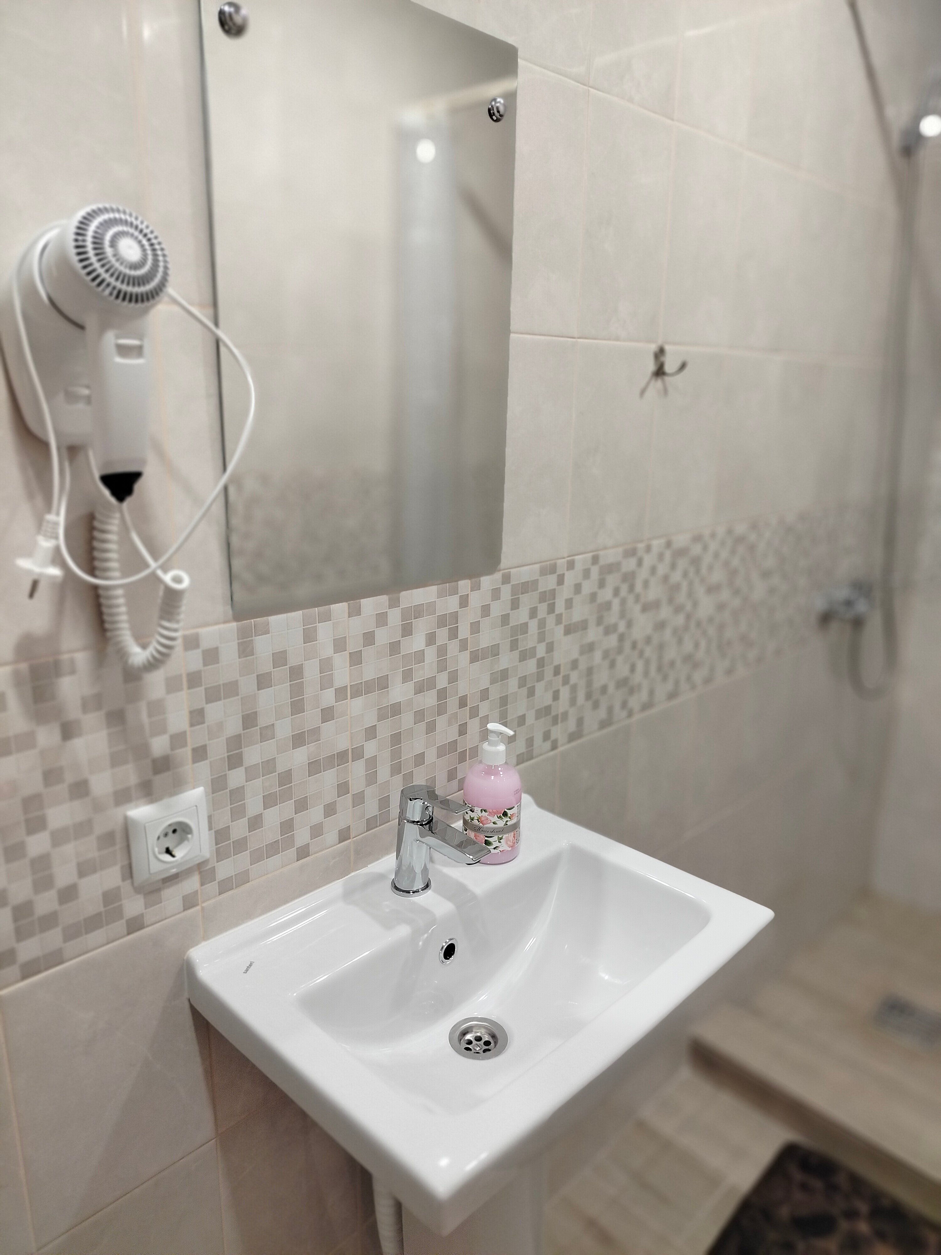 Фото Татьяна