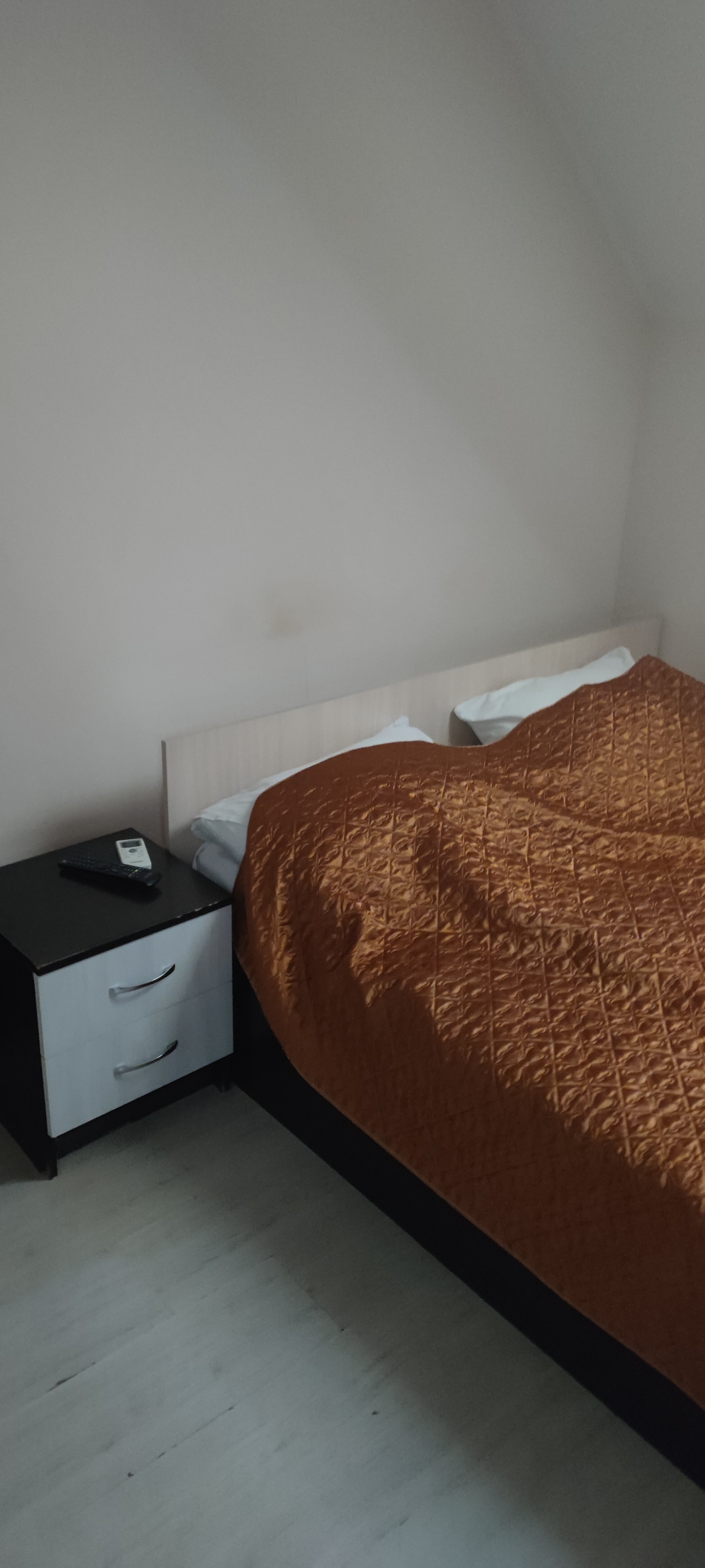 Фото Уютный Дворик