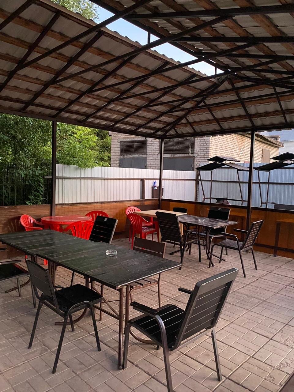 Фото Вестник