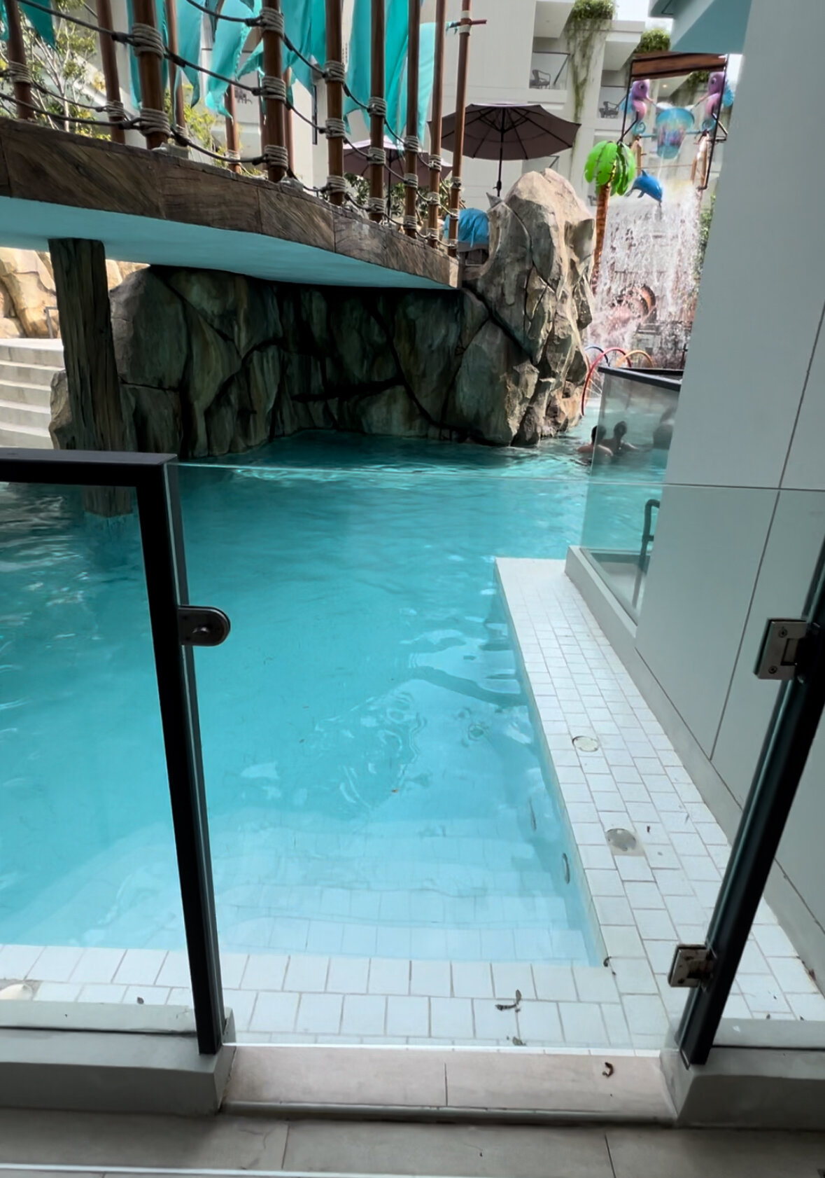 Фото Phuket Emerald Beach Resort