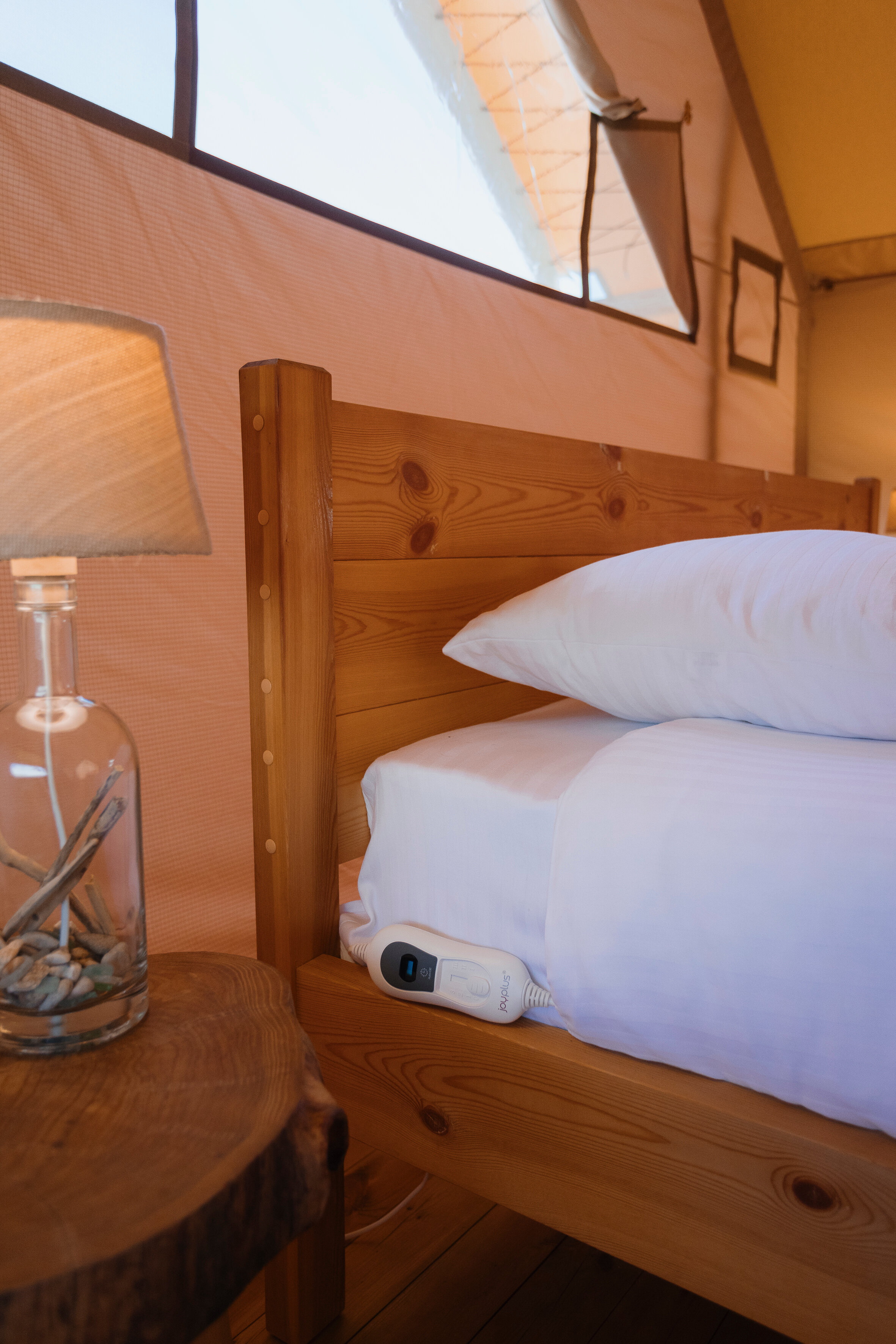 Фото Искатели