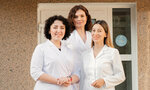 N-clinic by dr. Naira Riabchikova (Revolyutsionnaya Street, 57) ، مركز طبي، عيادة