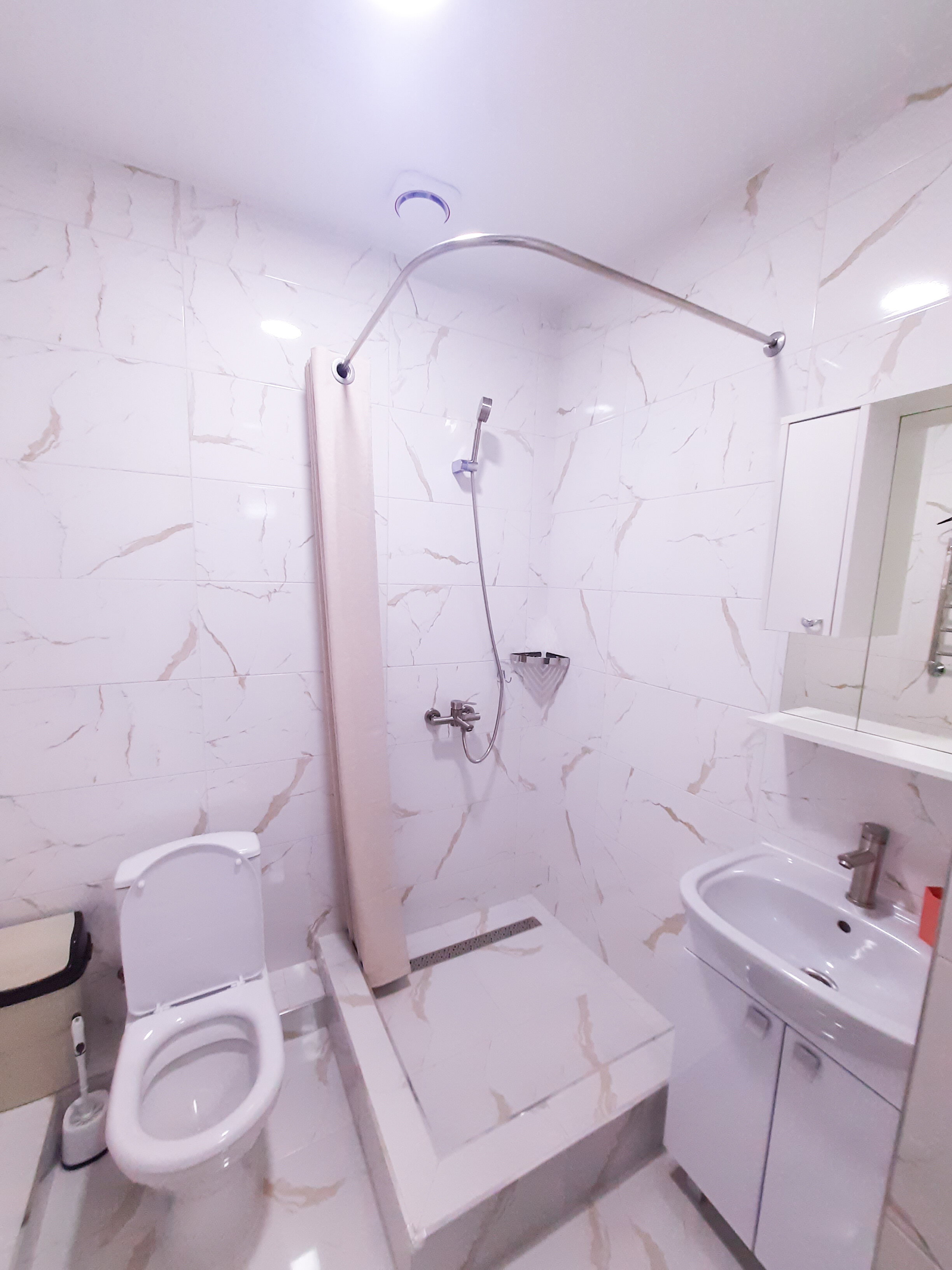 Фото Ностальгия