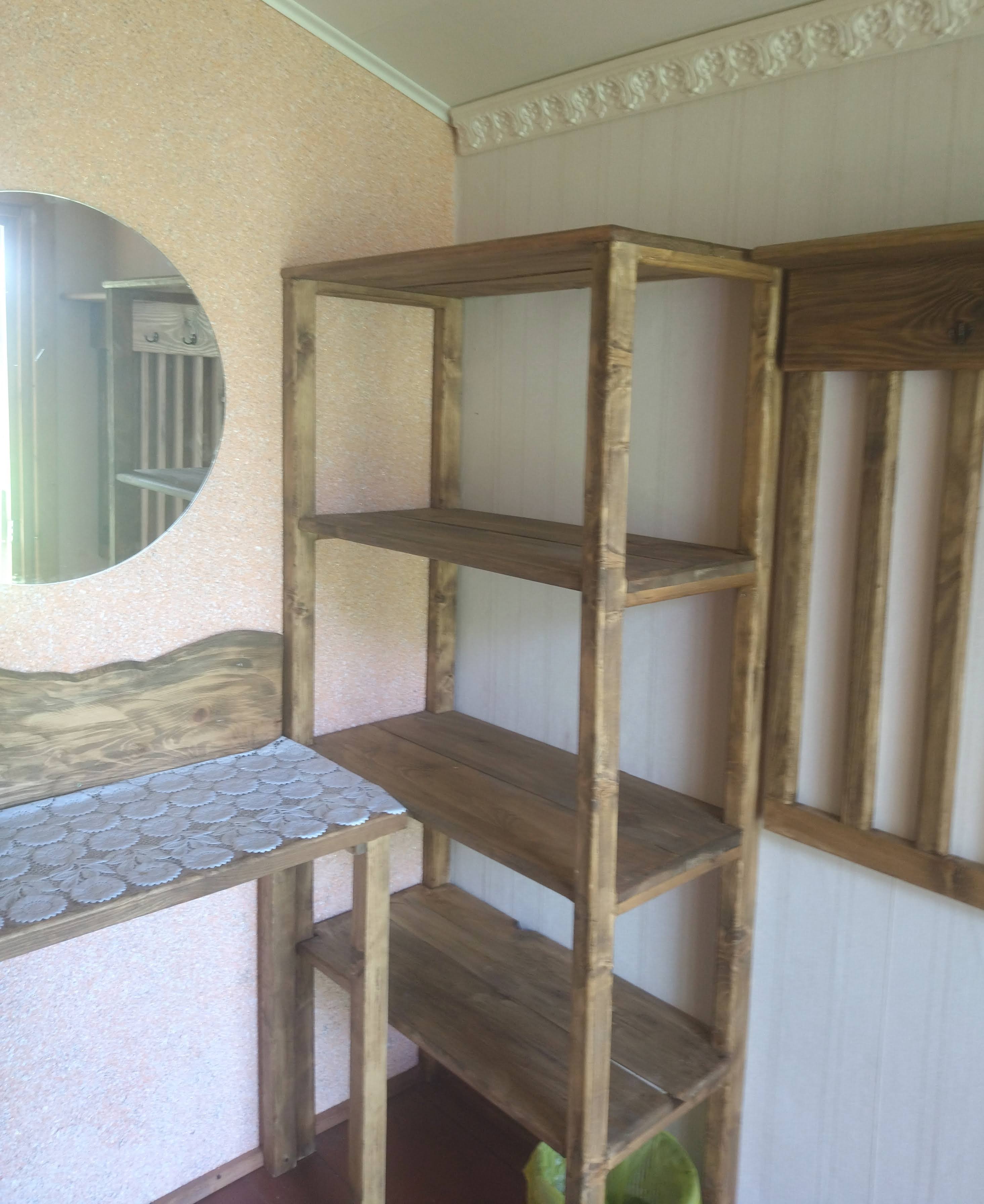 Фото Кербалык