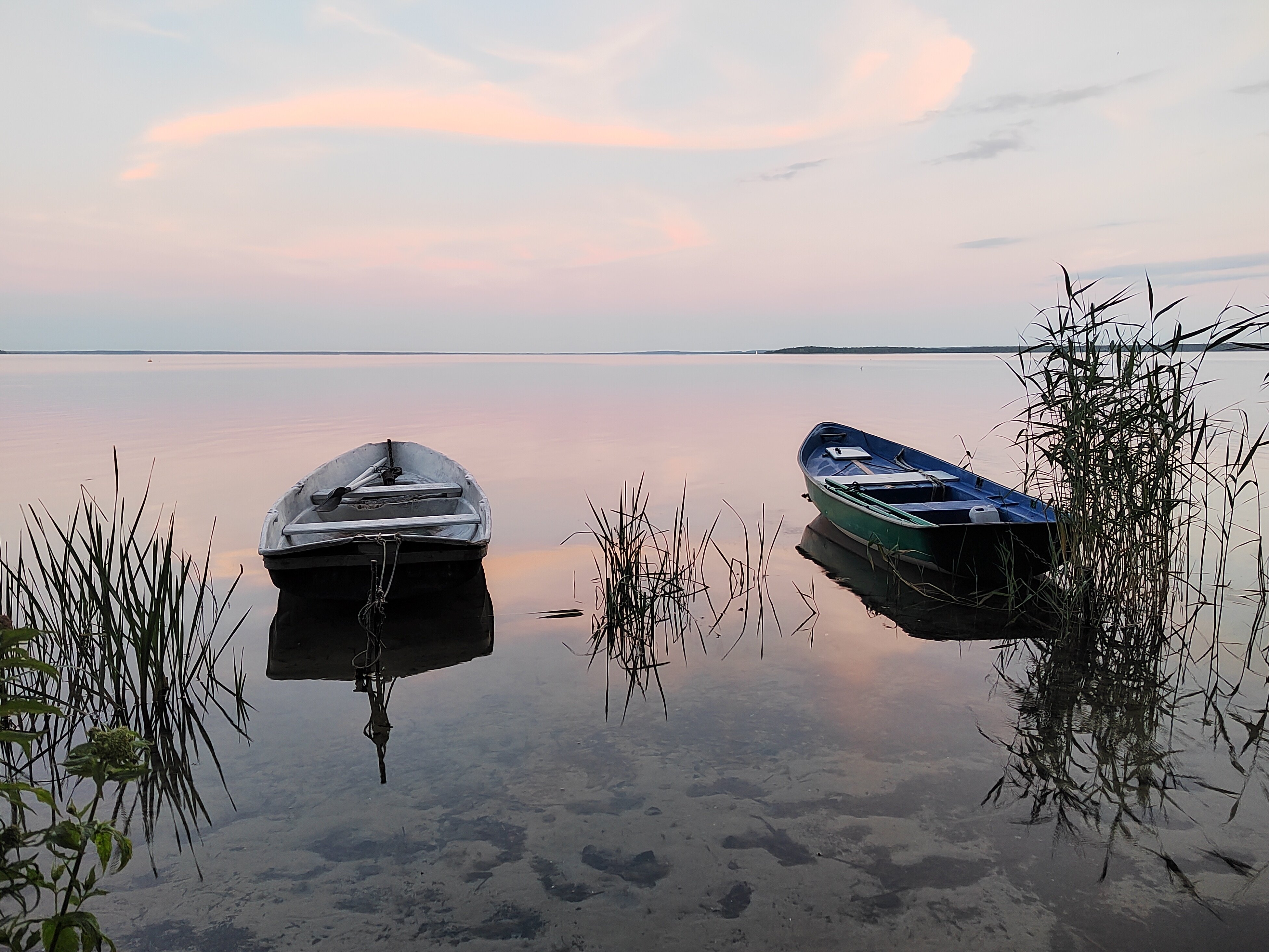 Фото Санаторий Нарочь, корпус Нарочь