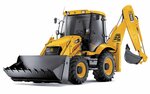 Mextrans (Michurinsky Avenue, 47), rental of construction and special equipment