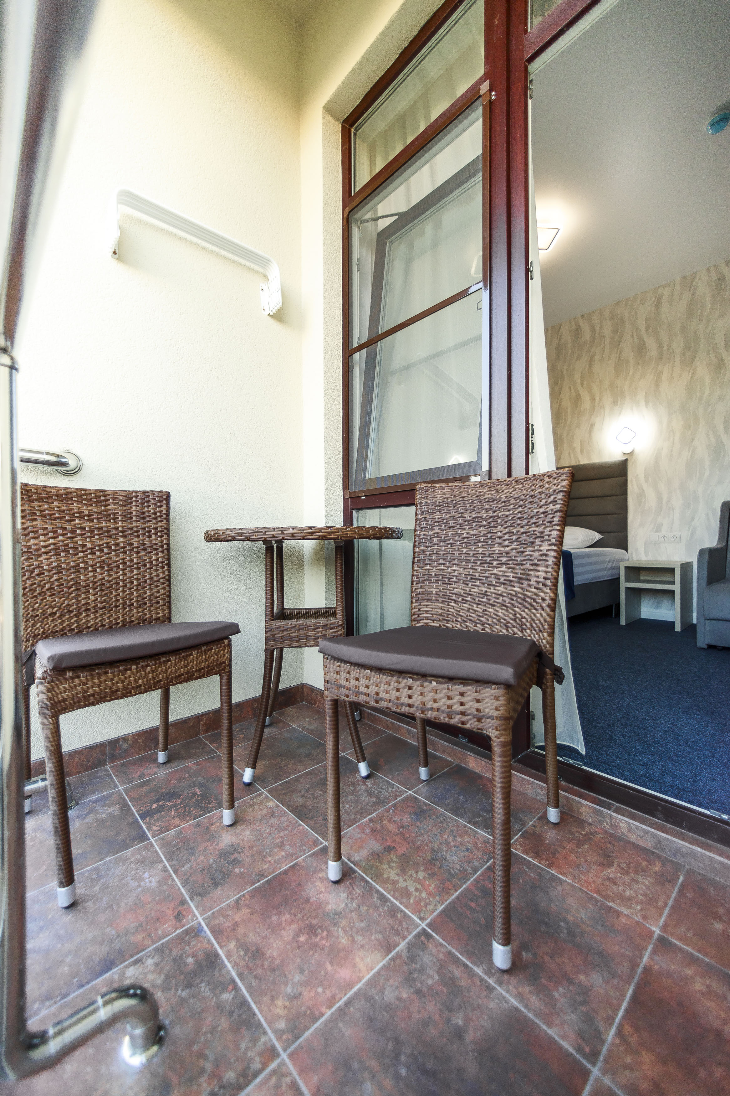 Фото Симфония Моря