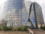 Акрос (Kirova Street, 12), construction company
