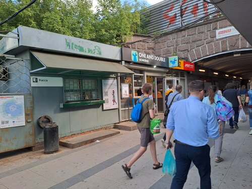 Tukli gey porno videolar