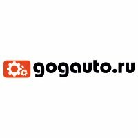 Gogauto.ru