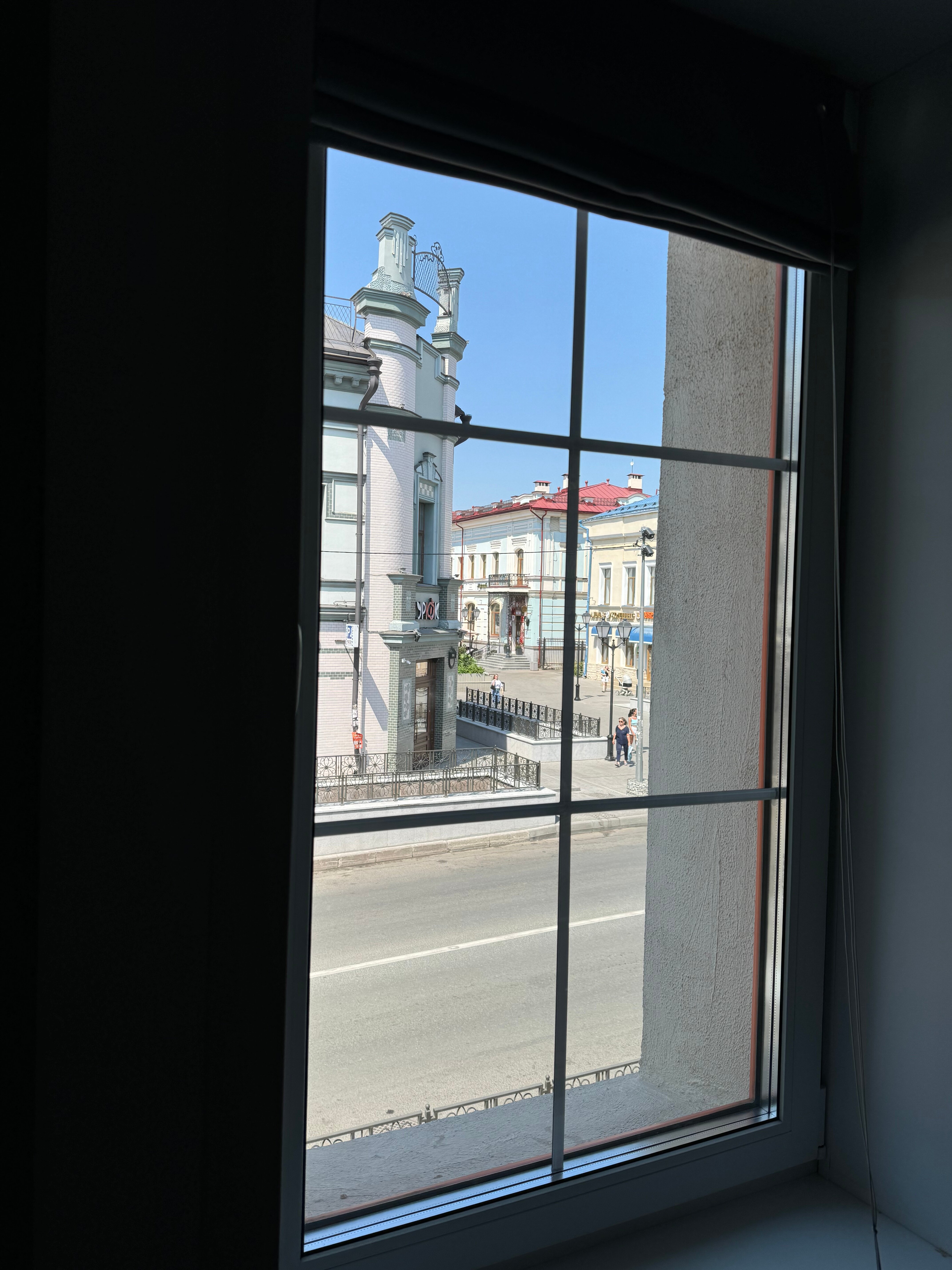 Фото ДинАрт