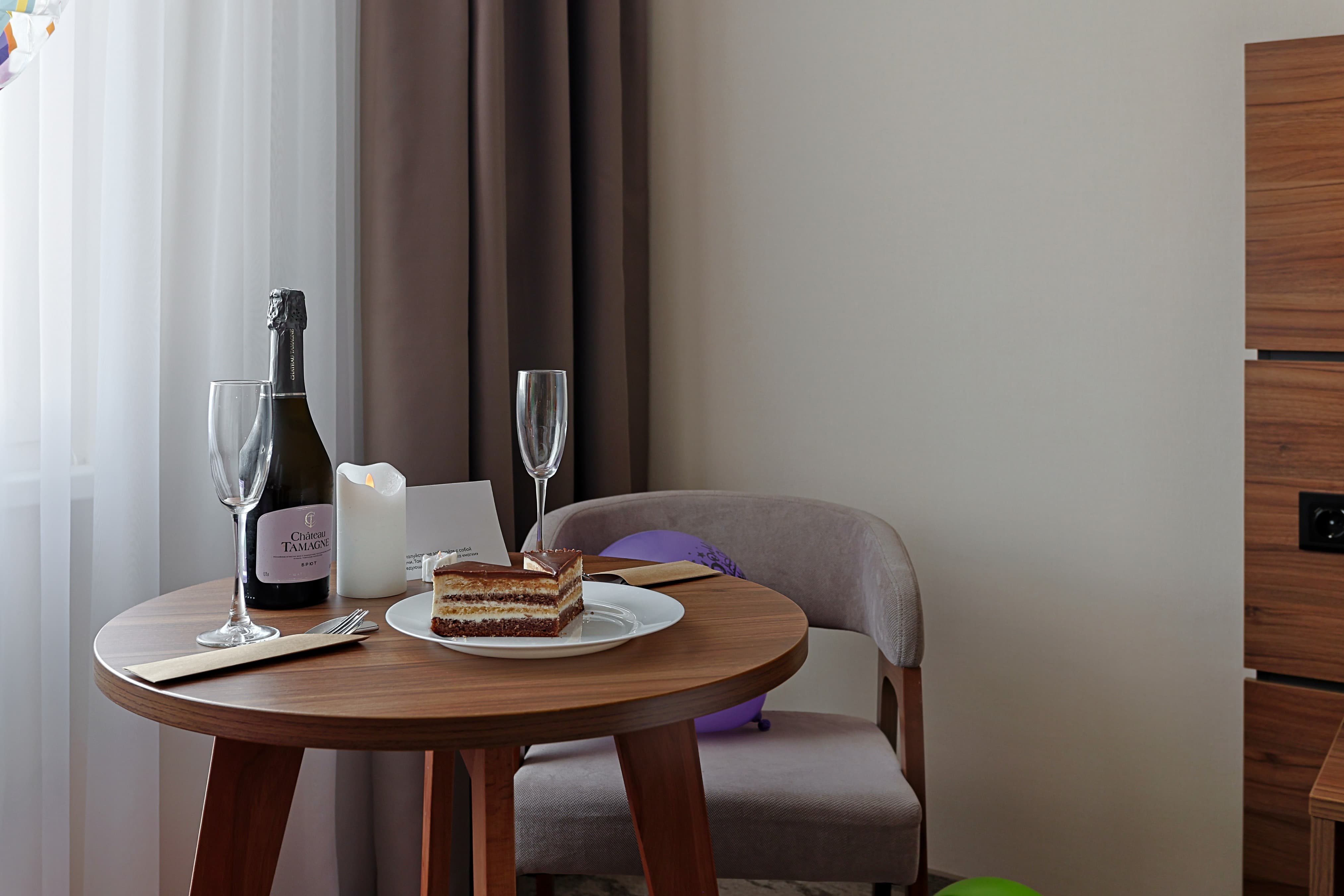 Фото Альфа Измайлово