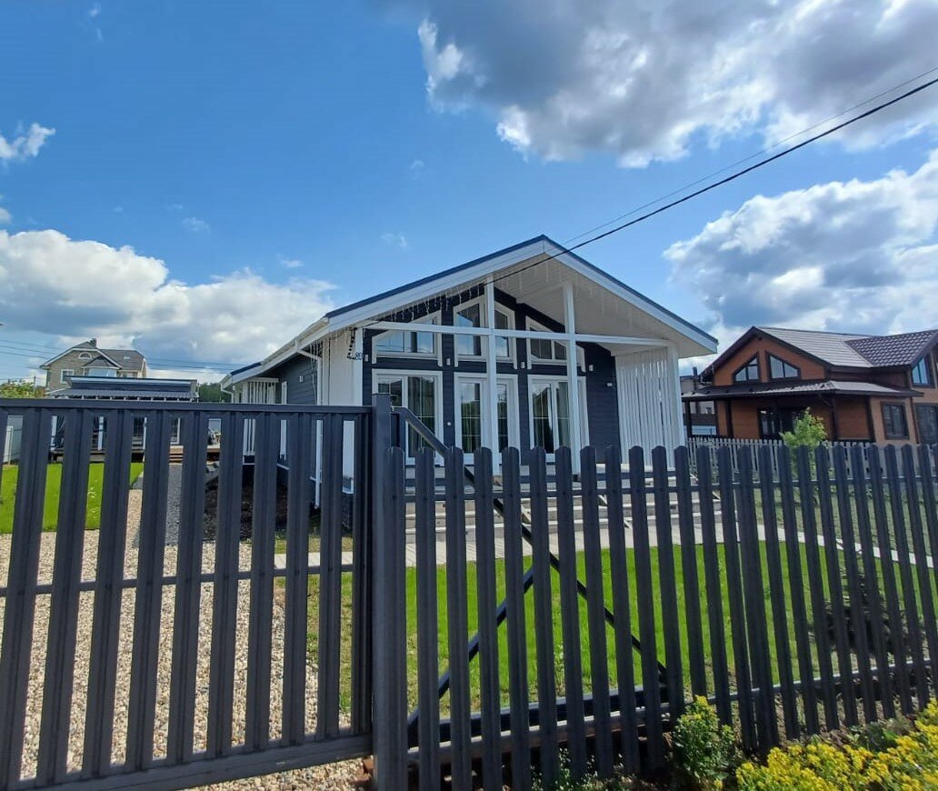 Фото МирраДом