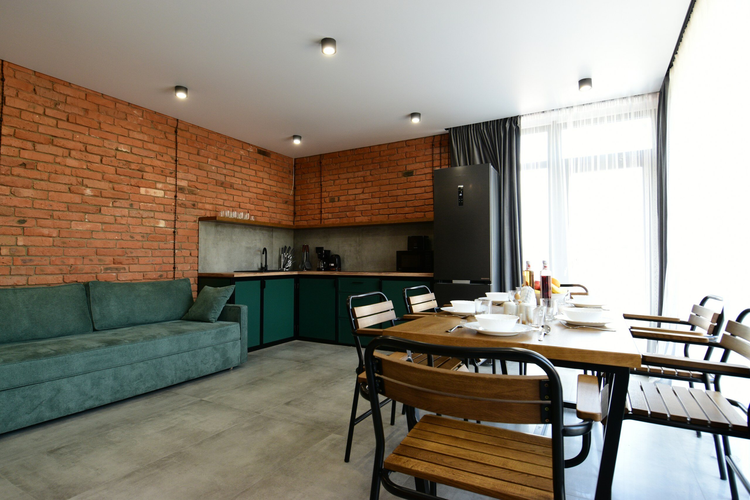 Фото Высота 1359