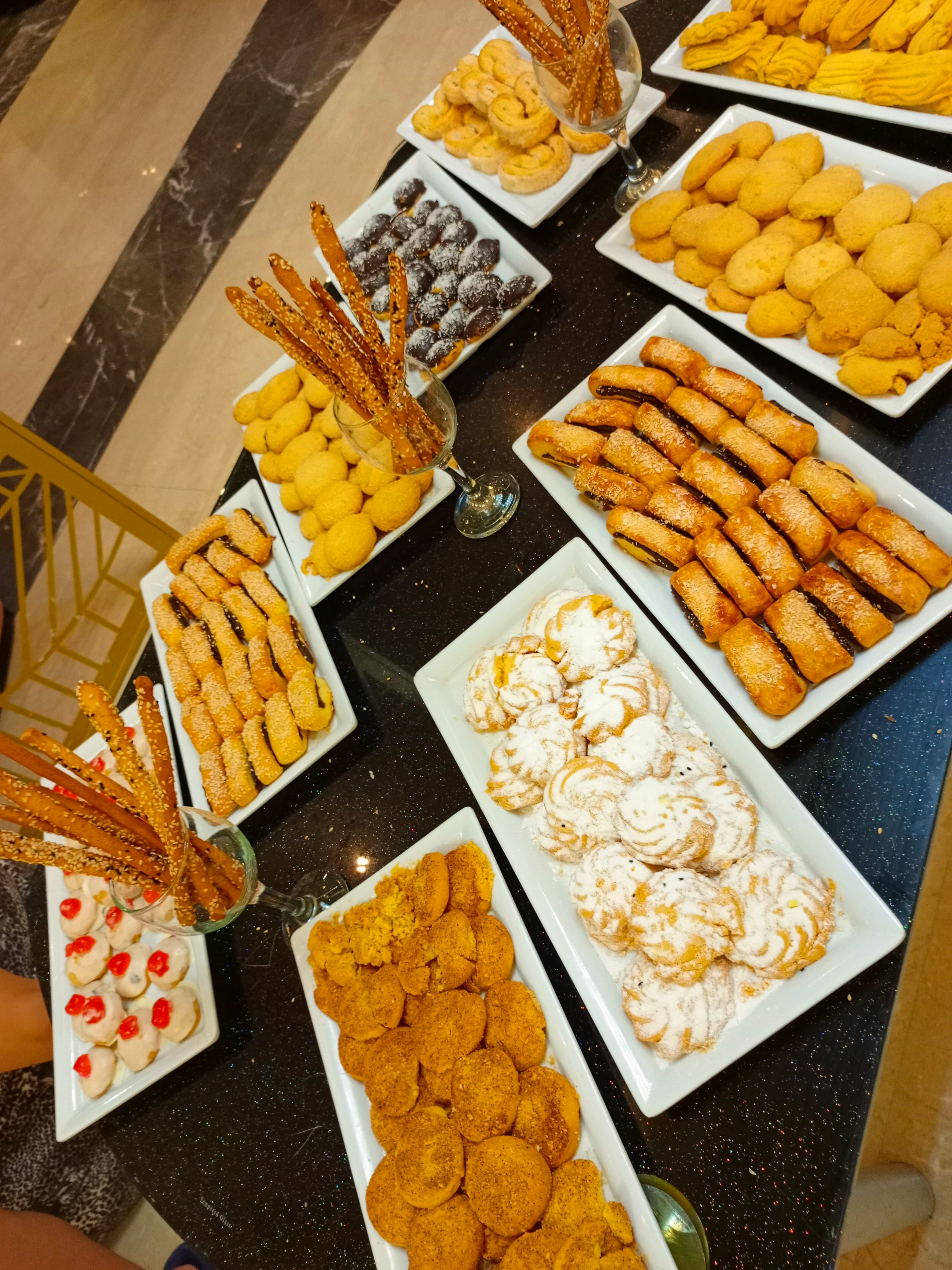 Фото Sphinx Aqua Park Beach Resort