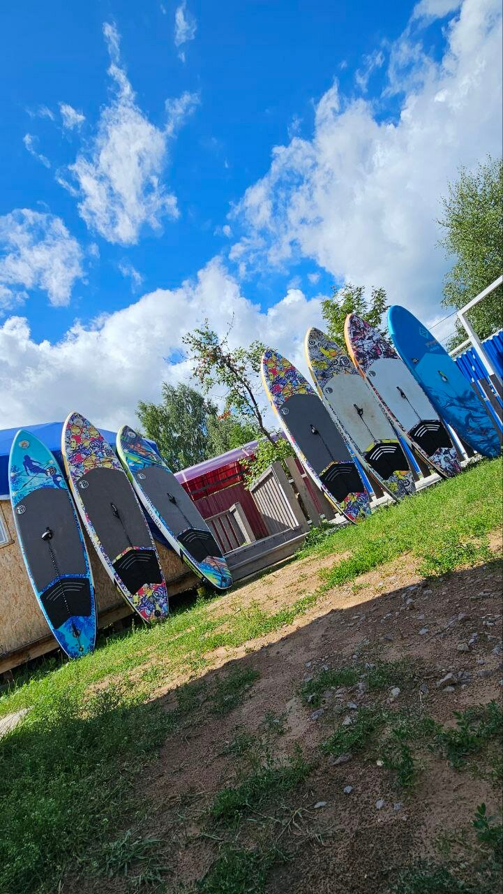 Фото Благогория