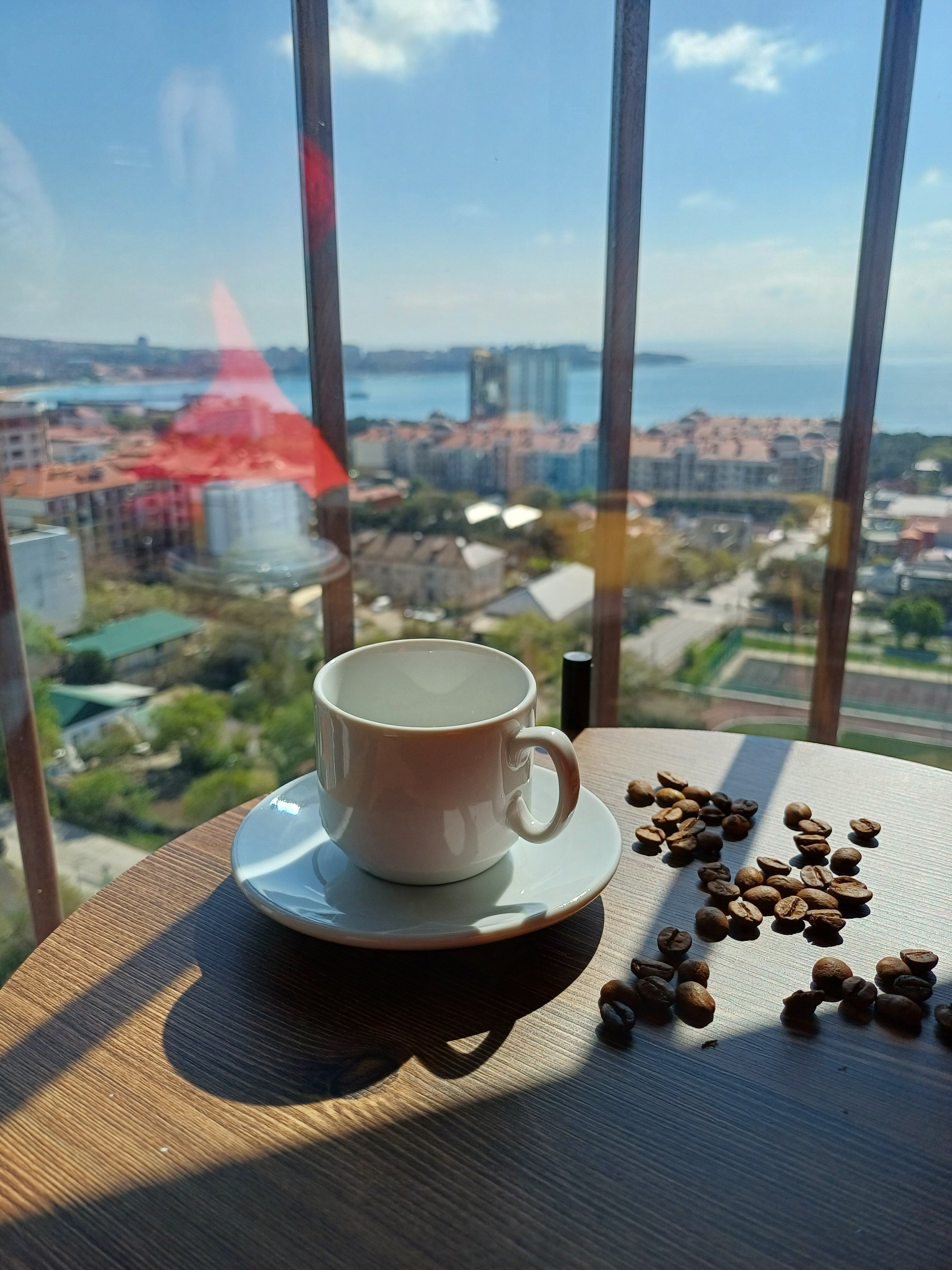 Фото Якамоз