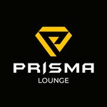 Компьютерный клуб Prisma (ул. Ленина, 20Б), интернет-кафе в Ливнах