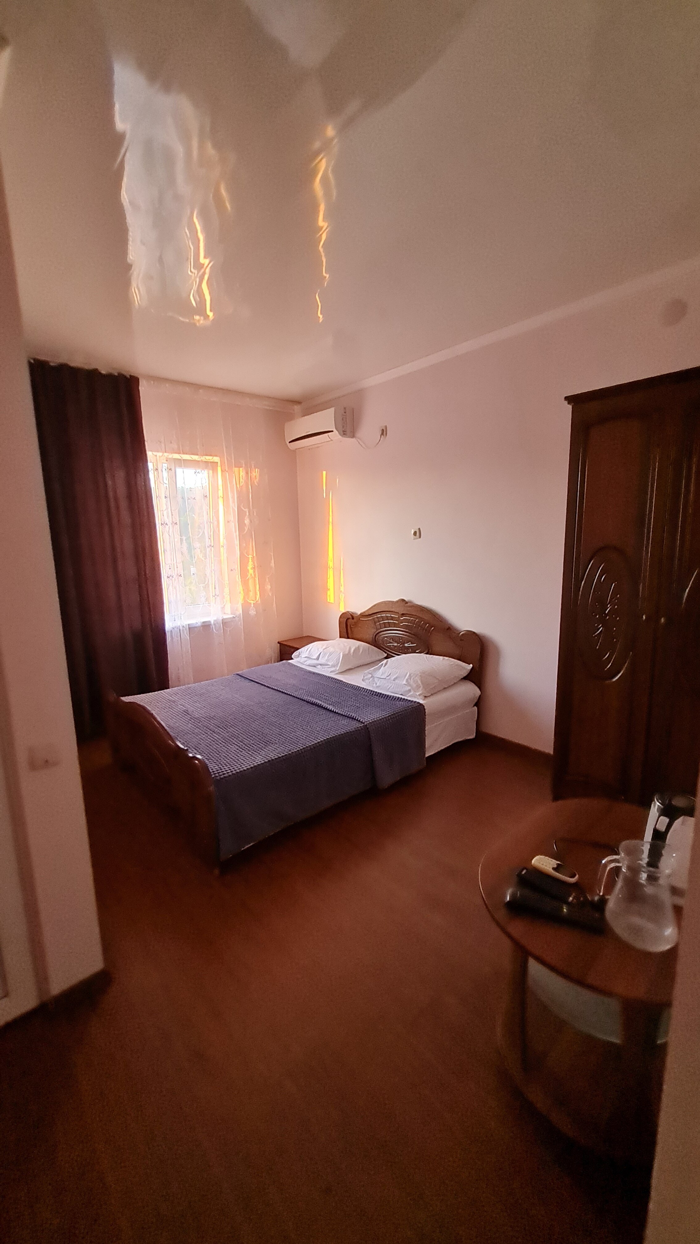 Фото Андреанна