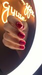 Lili Gold (Soldatskaya Street, 8), nail salon