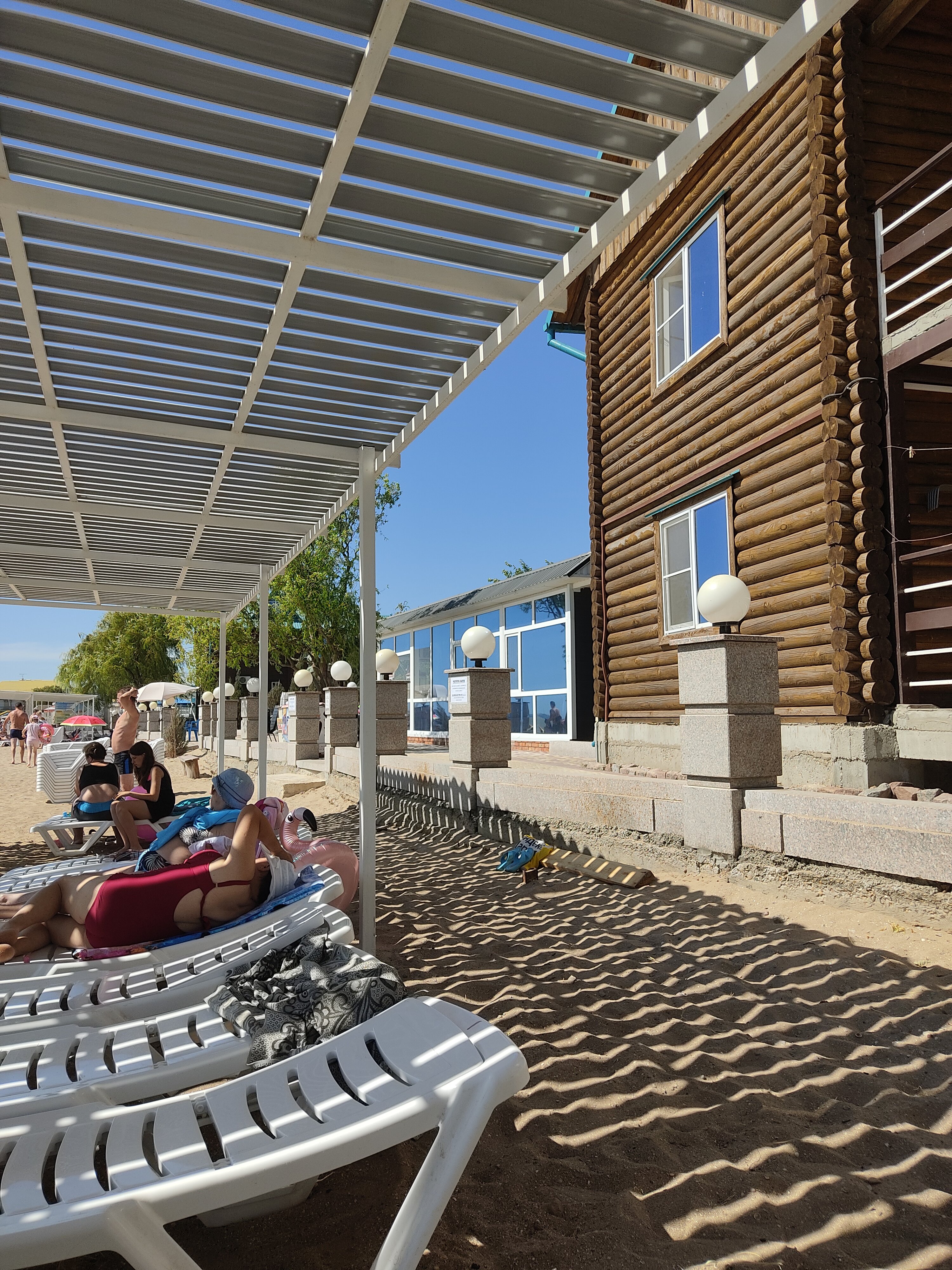 Фото Новинка