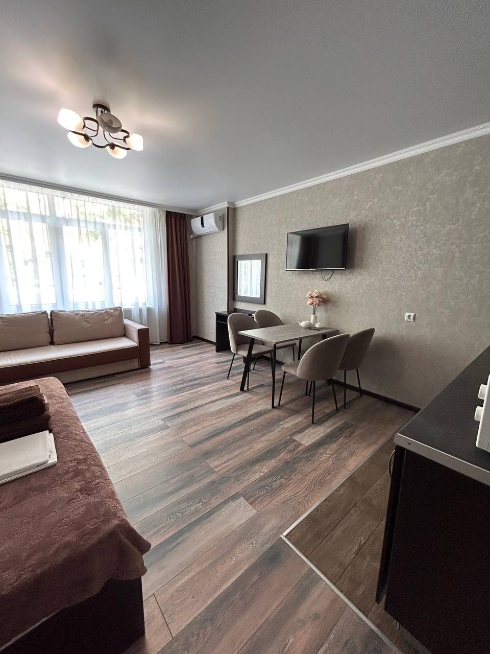 Фото Валерия