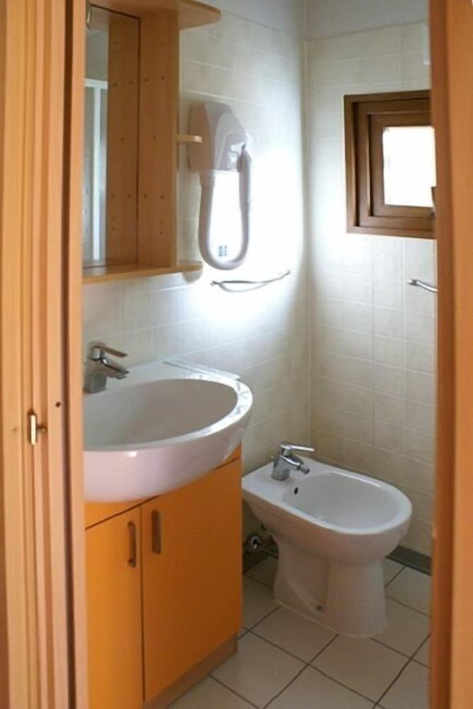 Фото Camping Amalasunta