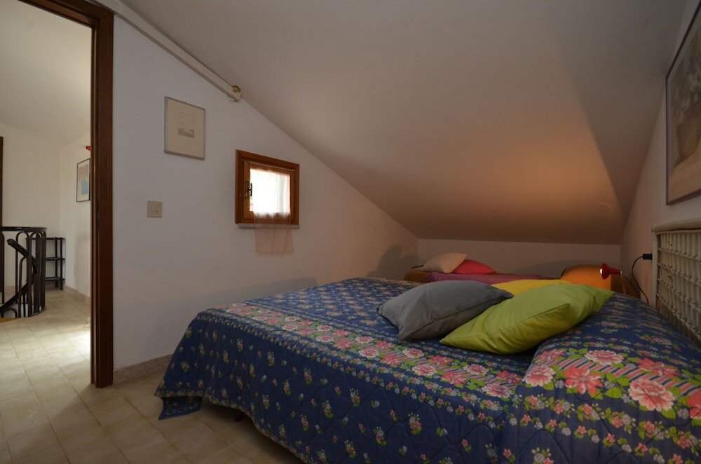 Фото Villa Aurora