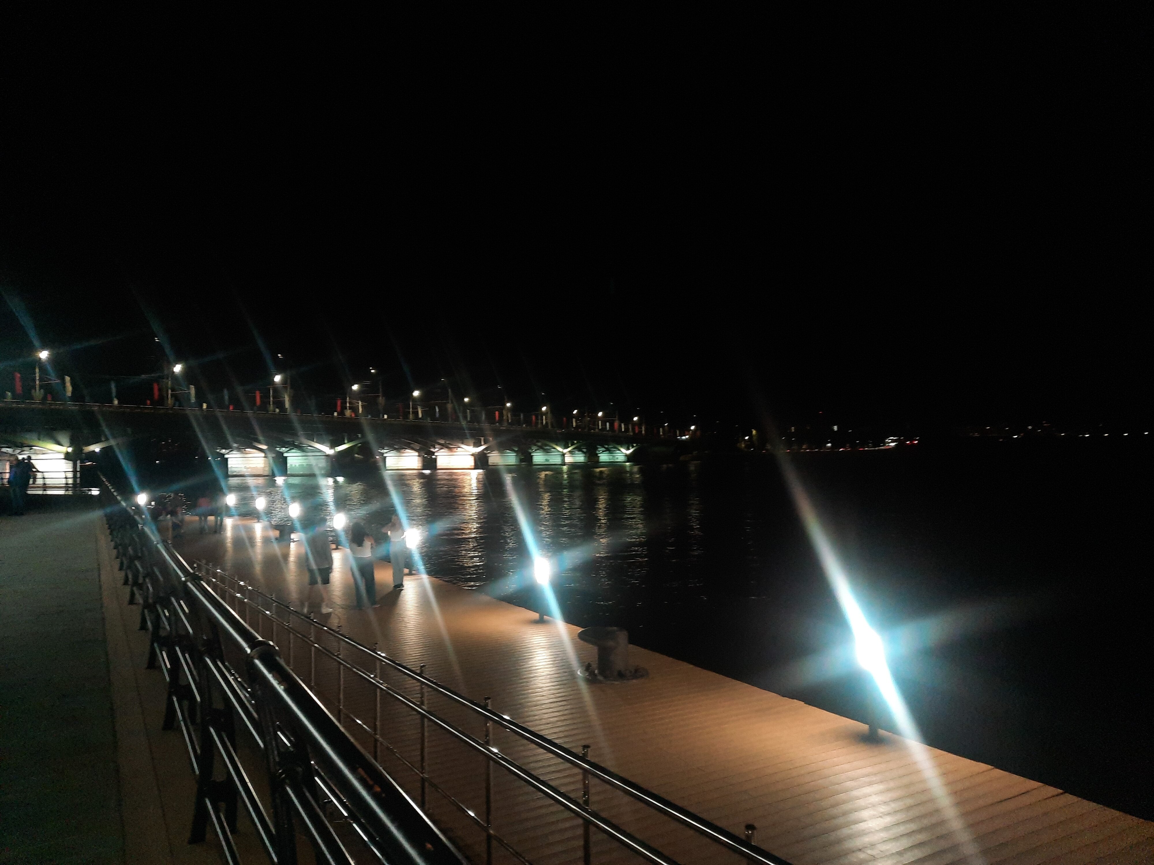 Фото Украина