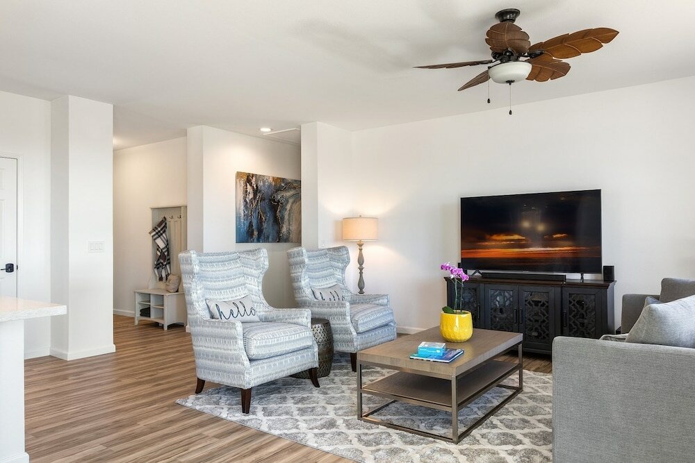 Фото Makaha Hideaway by Avantstay 10 Minutes to Beach