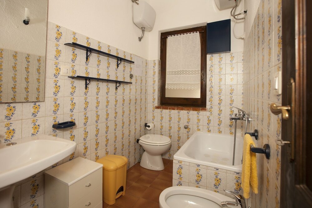 Фото Villa Stefania