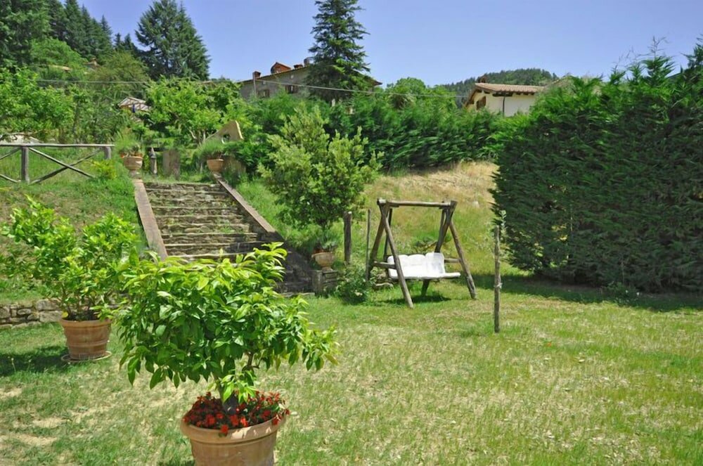 Фото Villa Margherita