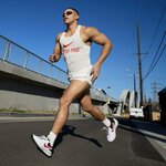 Sportive (Eskişehir, Tepebasi District, Eskibaglar Neighborhood, Cidde Street, 4), sportswear and shoes
