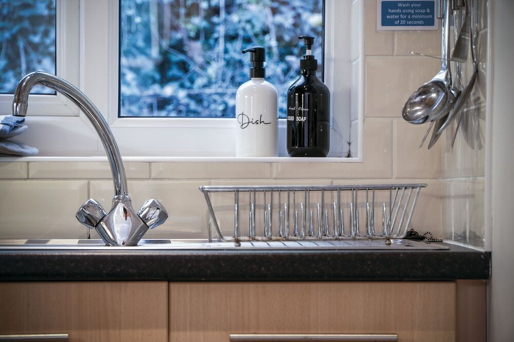 Фото Rhossili Holiday Cottage - Parkmill