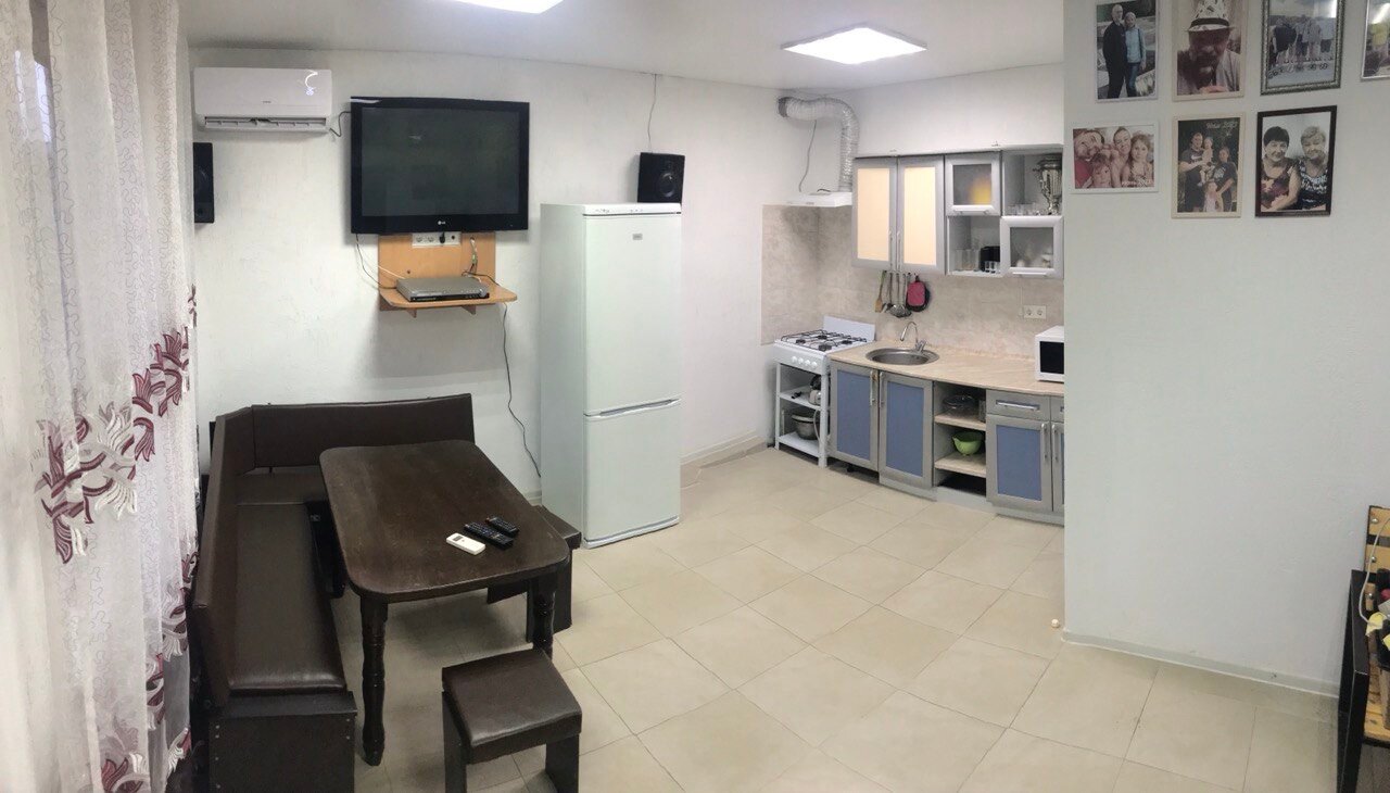 Фото Машенька