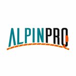 AlpinPro (ул. Климента Тимирязева, 42к15/107), промышленный альпинизм в Алматы