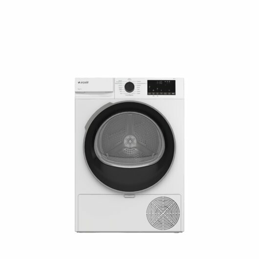 Household appliances store Arcelik, Vize, photo