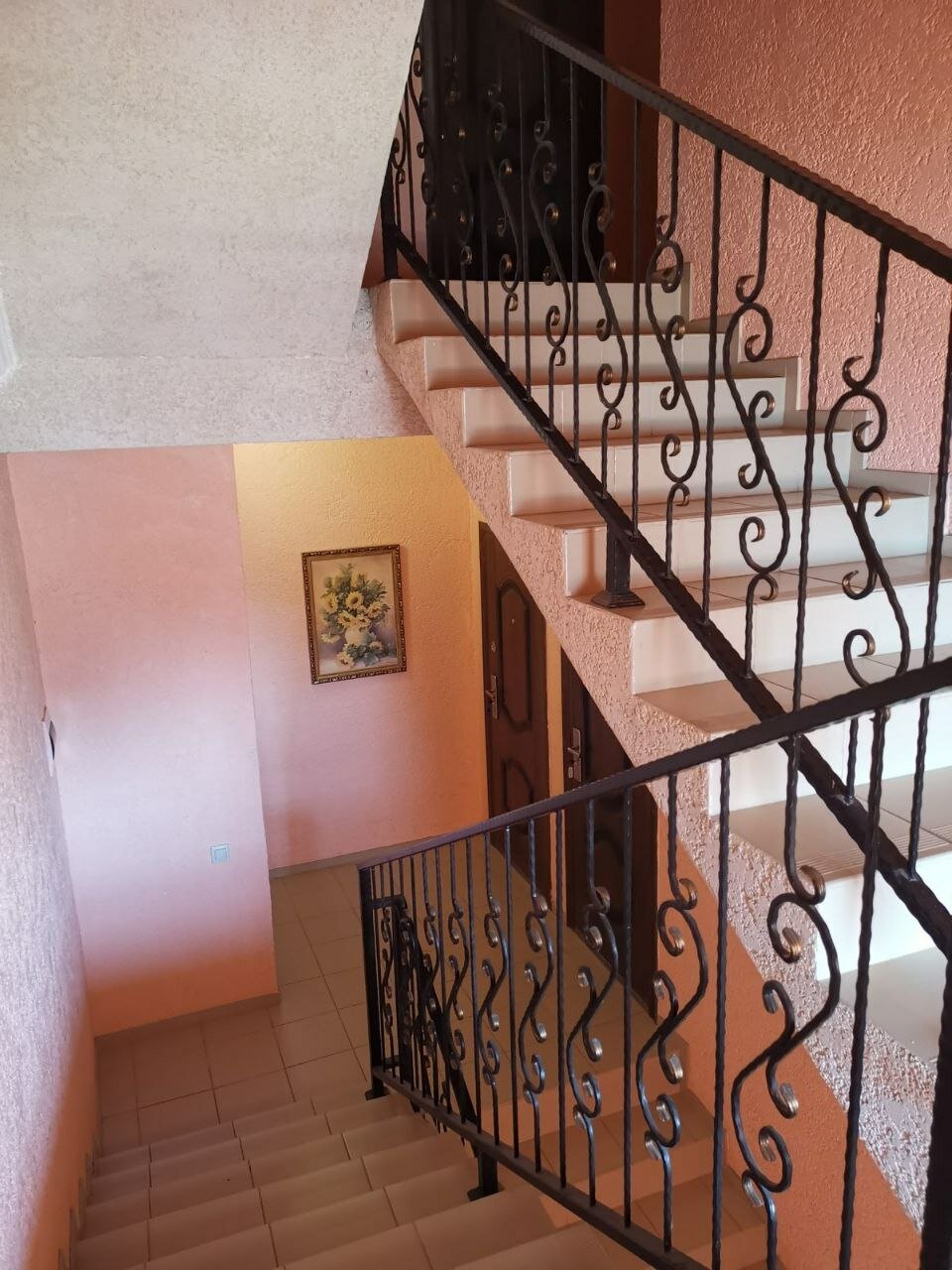 Фото Гетсби