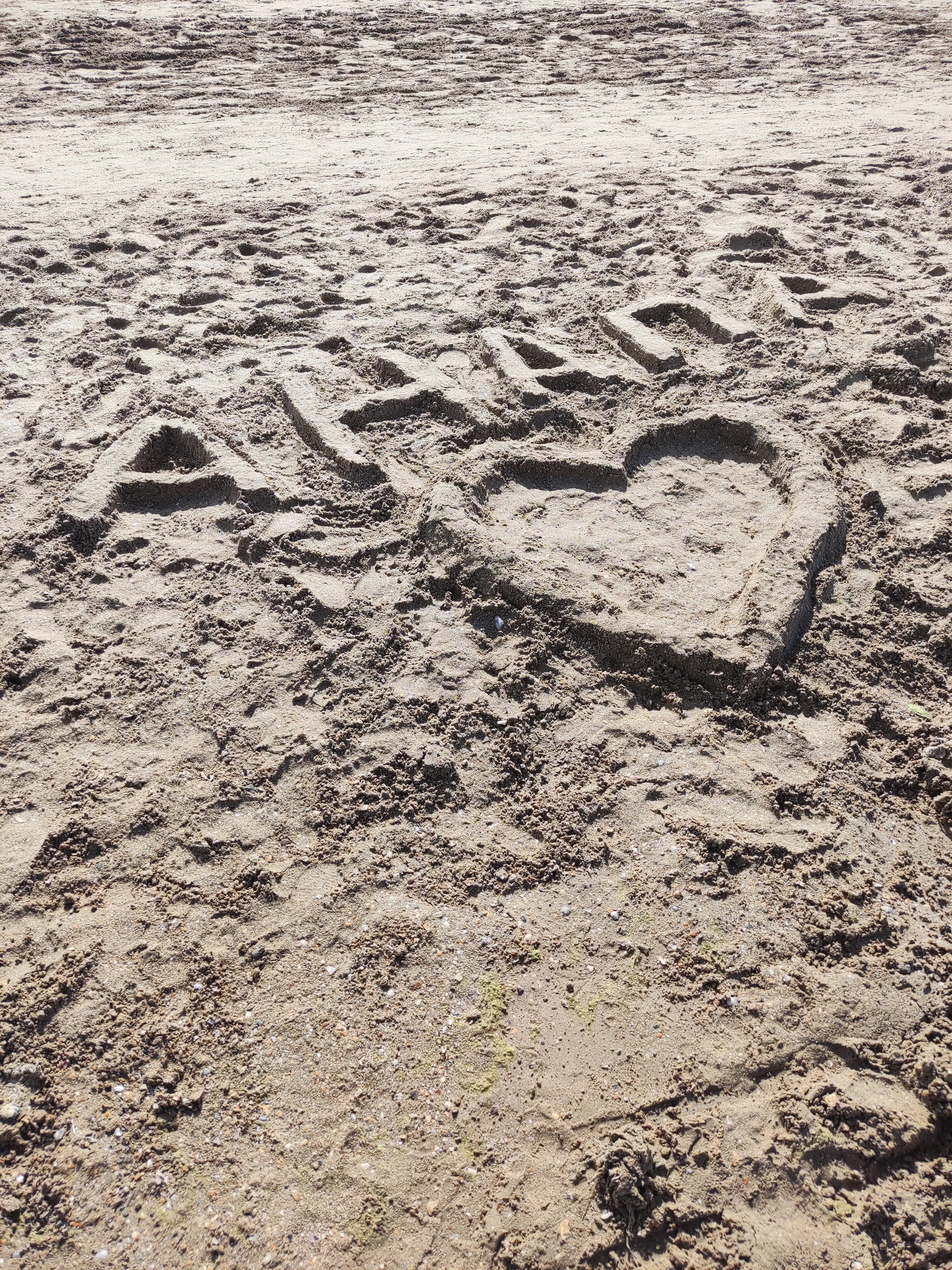 Фото SolarHouse Анапа