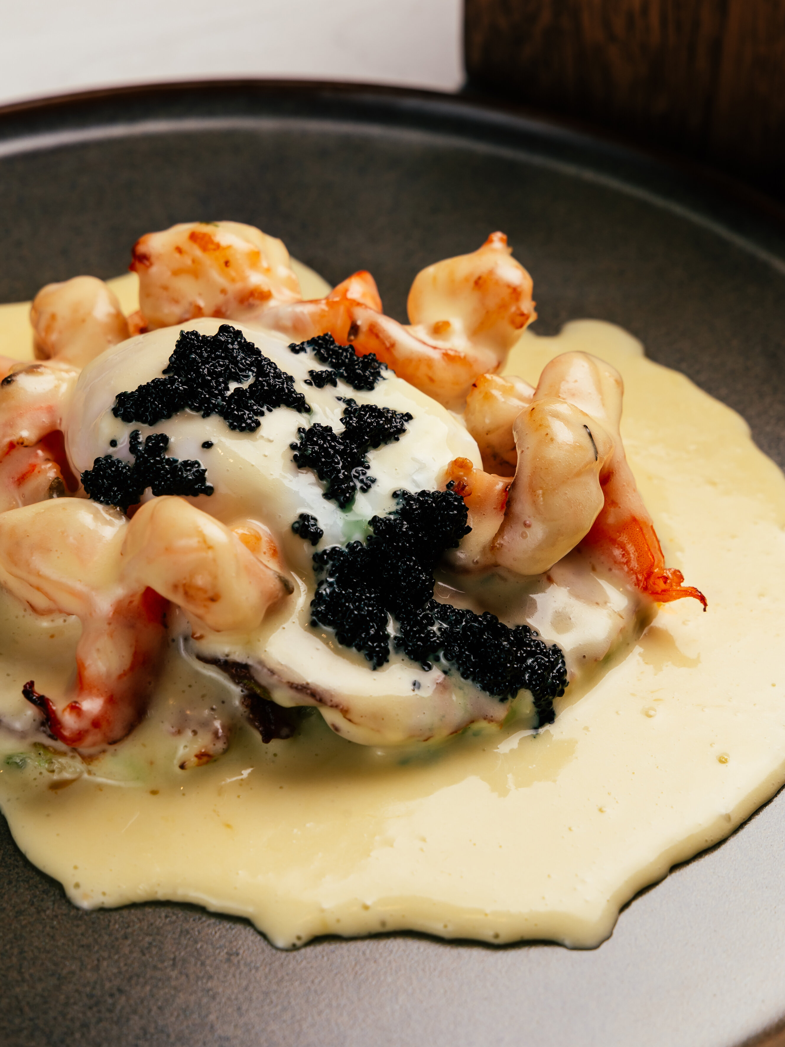 Фото Grand Snow Resort