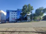 Bizdin, Massazh Kabineti (ulitsa Toraygyrova, 56), salón de masaje