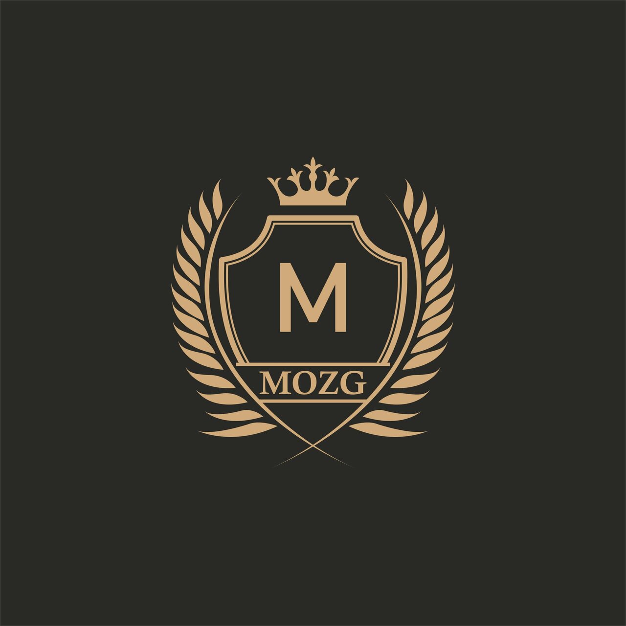 Мозг