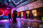 Salsa Social (Zastavskaya Street, 33с2), dance school
