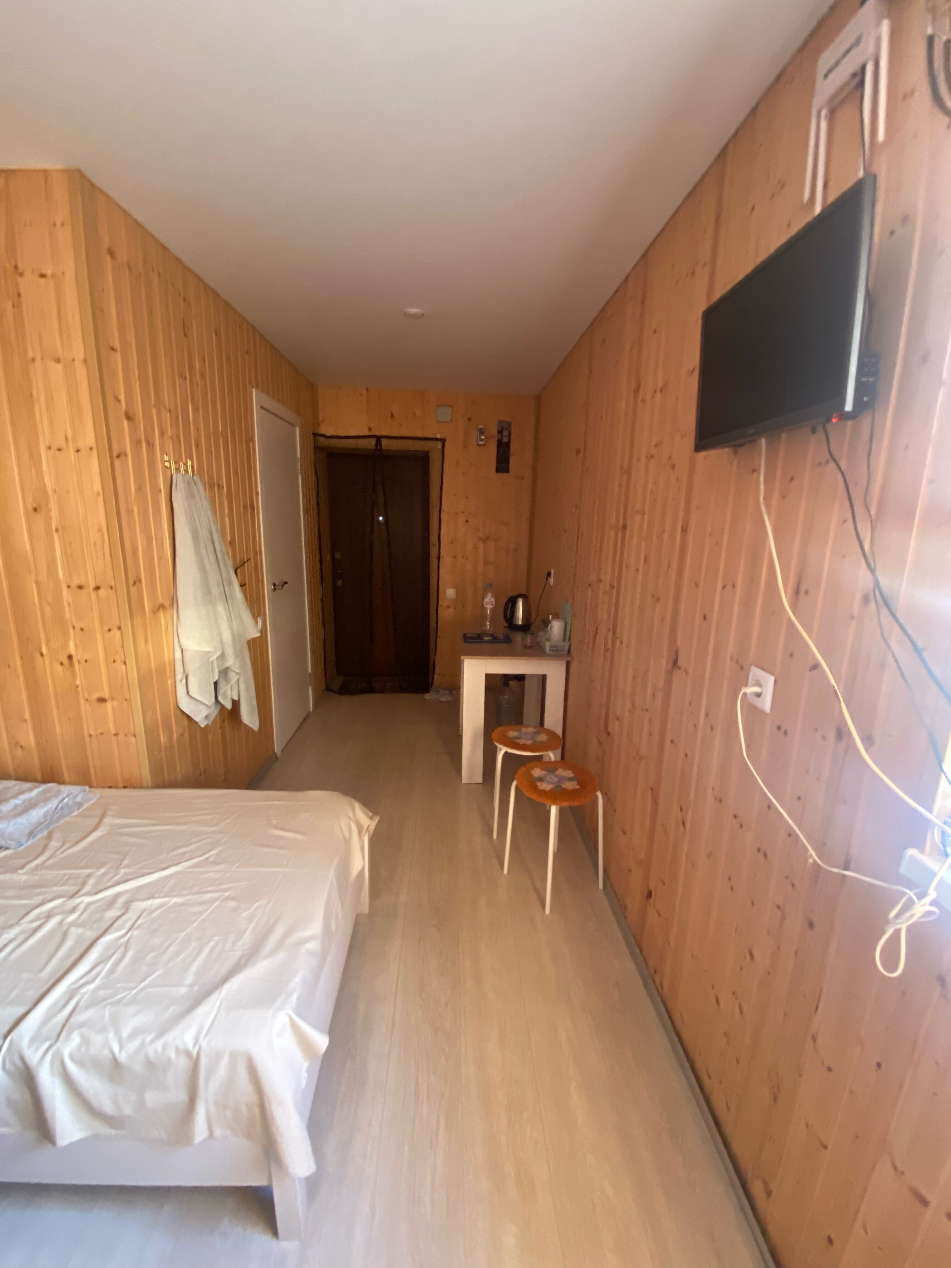 Фото Семейный