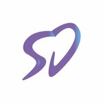 Sana Dent (Valovaya Street, 32/75с1), dental clinic