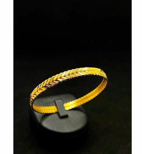 Altunbaşak Kuyumculuk Fotoğraf 3