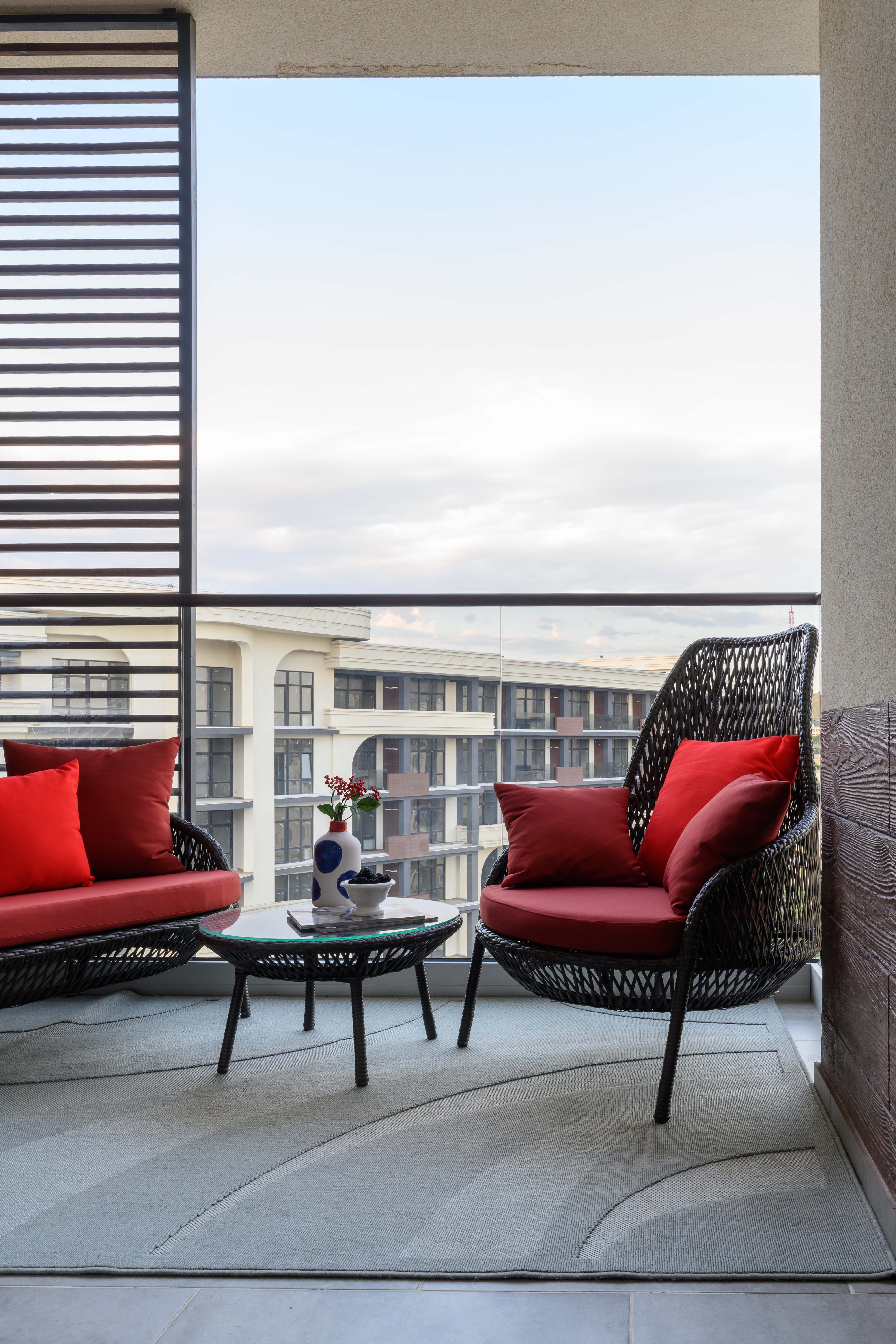 Фото Апарт-отель Атлас