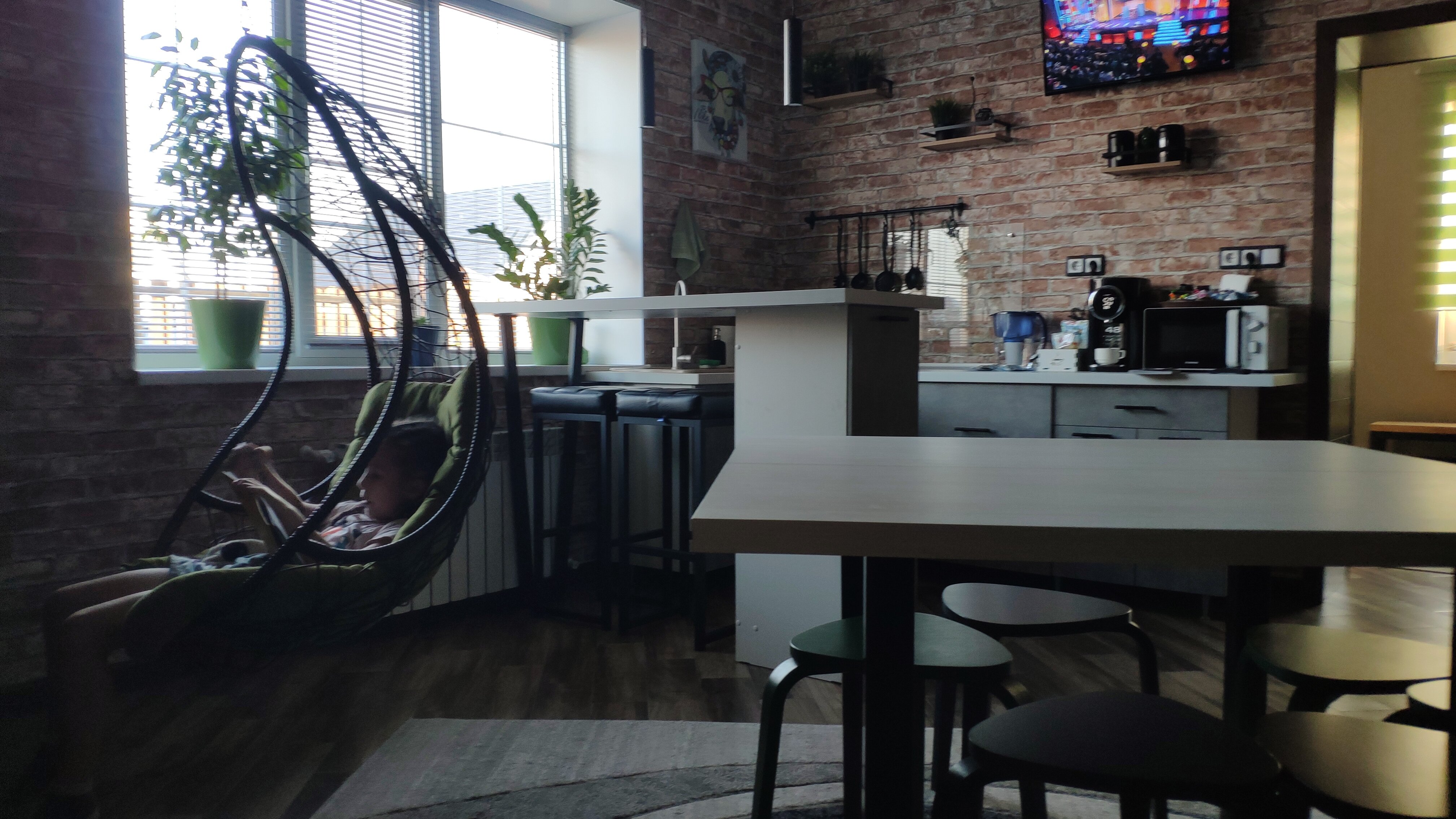 Фото Арт-Вояж